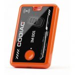 GODIAG IM001 Smart Key Unlock Tool – For Toyota / Lexus 4A‑AA / BA Original Keys – Image 3