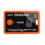 GODIAG IM001 Smart Key Unlock Tool – For Toyota / Lexus 4A‑AA / BA Original Keys – Image 5