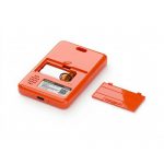 GODIAG IM001 Smart Key Unlock Tool – For Toyota / Lexus 4A‑AA / BA Original Keys – Image 7