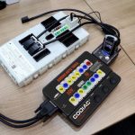 ⁦GODIAG Test Platform for BM-W FEM/ BDC Programming⁩ - الصورة ⁦6⁩
