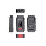 ⁦GODIAG V600-BM BM-W Diagnostic and Programming Tool Supports DOIP Functions⁩ - الصورة ⁦2⁩