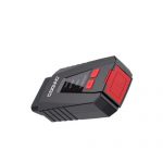 ⁦GODIAG V600-BM BM-W Diagnostic and Programming Tool Supports DOIP Functions⁩ - الصورة ⁦3⁩