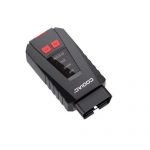 ⁦GODIAG V600-BM BM-W Diagnostic and Programming Tool Supports DOIP Functions⁩ - الصورة ⁦4⁩