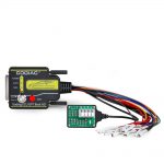 GODIAG ECU GPT Boot AD Connector for ECU Reading Writing No Need Disassembly Compatible with J2534/ Openport/ P-C-MF*ash/ FoxF*ash/ FC200 - immagine 4