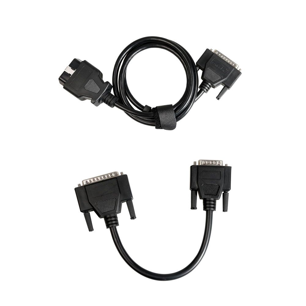 Lonsdor K518ISE Key Programmer OBD Cable For Replcement 1 Lonsdor K518ISE Key Programmer OBD Cable For Replcement – Bild 1