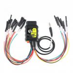 DOGIAG GT107 DSG Gearbox Data Read/Write Adapter Plus GODIAG GT105 ECU IMMO Kit for DQ250, DQ200, VL381, VL300, DQ500 - 画像 (7)