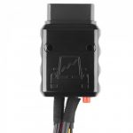 DOGIAG GT107 DSG Gearbox Data Read/Write Adapter Plus GODIAG GT105 ECU IMMO Kit for DQ250, DQ200, VL381, VL300, DQ500 - 画像 (4)
