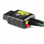 DOGIAG GT107 DSG Gearbox Data Read/Write Adapter Plus GODIAG GT105 ECU IMMO Kit for DQ250, DQ200, VL381, VL300, DQ500 - 画像 (6)