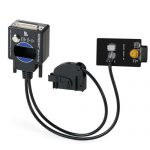 Godiag CAS2 CAS3 SER Semi Smart Test Platform - Image 6