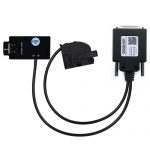 Godiag CAS2 CAS3 SER Semi Smart Test Platform - Image 7