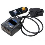 Godiag CAS2 CAS3 SER Semi Smart Test Platform - Image 3