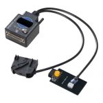 Godiag CAS2 CAS3 SER Semi Smart Test Platform - Image 8