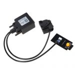 Godiag CAS2 CAS3 SER Semi Smart Test Platform - Image 4
