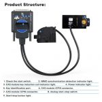 Godiag CAS2 CAS3 SER Semi Smart Test Platform - Image 2