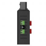 Godiag GT108 Super OBDI-OBDII Universal Conversion Adapter