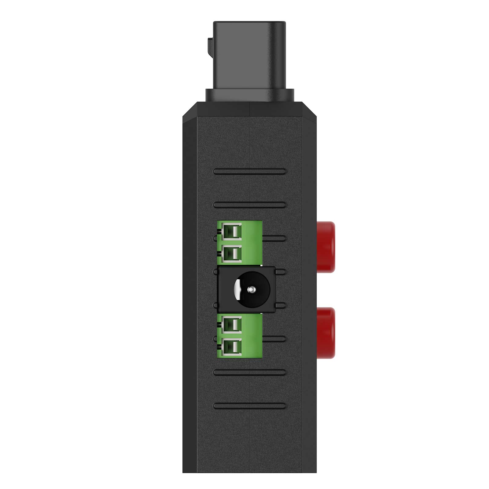 Godiag GT108 Super OBDI-OBDII Universal Conversion Adapter 1 Godiag GT108 Super OBDI-OBDII Universal Conversion Adapter - Imagem 1