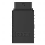 Godiag GT108 Super OBDI-OBDII Universal Conversion Adapter - Imagem 3