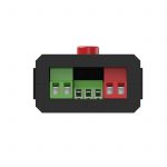 Godiag GT108 Super OBDI-OBDII Universal Conversion Adapter - Imagem 4