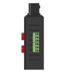 Godiag GT108 Super OBDI-OBDII Universal Conversion Adapter - Imagem 2