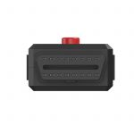 Godiag GT108 Super OBDI-OBDII Universal Conversion Adapter - Imagem 5