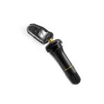 13598771 G-M TPMS Sensor Tires Pressure Sensor for Buick Chevrolet GMC - immagine 4