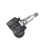 LR032833 Land Rover TPMS Sensor LR032833 TPMS Tire Pressure Monitoring System Sensor - Imagen 2