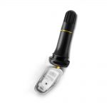 13598771 G-M TPMS Sensor Tires Pressure Sensor for Buick Chevrolet GMC - immagine 6