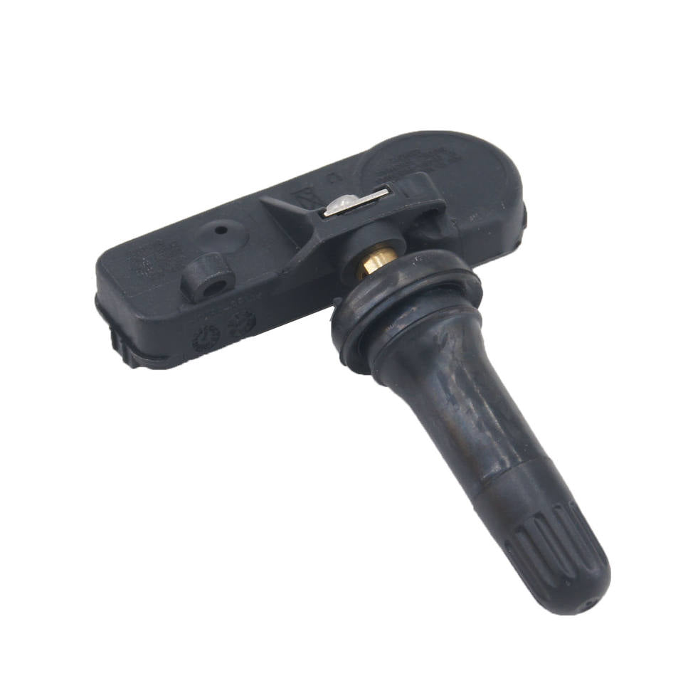 56029398AB CHRYSLER TPMS Sensor 56029398AB TPMS Tire Pressure Monitoring System Sensor 1 56029398AB CHRYSLER TPMS Sensor 56029398AB TPMS Tire Pressure Monitoring System Sensor - Image 1