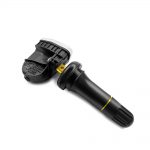 13598771 G-M TPMS Sensor Tires Pressure Sensor for Buick Chevrolet GMC - immagine 3