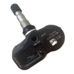 TOYOTA TPMS Sensor 42607-30100 System  TPMS Sensor For TOYOTA  RAV4 315 mhz 42607-33040  42607-52020 42607-30060 - immagine 5