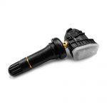 13598771 G-M TPMS Sensor Tires Pressure Sensor for Buick Chevrolet GMC - immagine 7