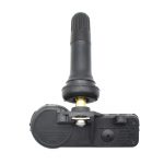 13581558 G-M TPMS Sensor Compatible with OE Number 12768826/22854866/20922900 – Image 4
