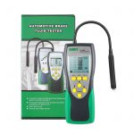 Car Brake Fluid Tester DY23B Accurate Test Automotive Brake Fluid Water Content Check Universal Oil Quality DOT 3/4/5