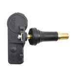 13581558 G-M TPMS Sensor Compatible with OE Number 12768826/22854866/20922900 – Image 6