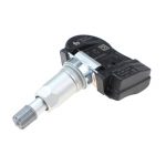 Nissan TPMS Sensor  40700-4GA0B  tpms for nissan TPMS 407004GA0B Tire Pressure Monitoring System Sensor - immagine 3
