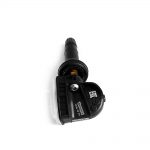 13598771 G-M TPMS Sensor Tires Pressure Sensor for Buick Chevrolet GMC - immagine 5