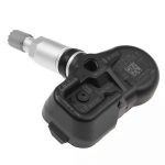 40700-6WY0B NISSAN  TPMS Sensor 407006WY0B TPMS Tire Pressure Monitoring System Sensor – Image 2