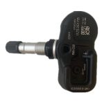 TOYOTA TPMS Sensor 42607-30100 System  TPMS Sensor For TOYOTA  RAV4 315 mhz 42607-33040  42607-52020 42607-30060 - immagine 4