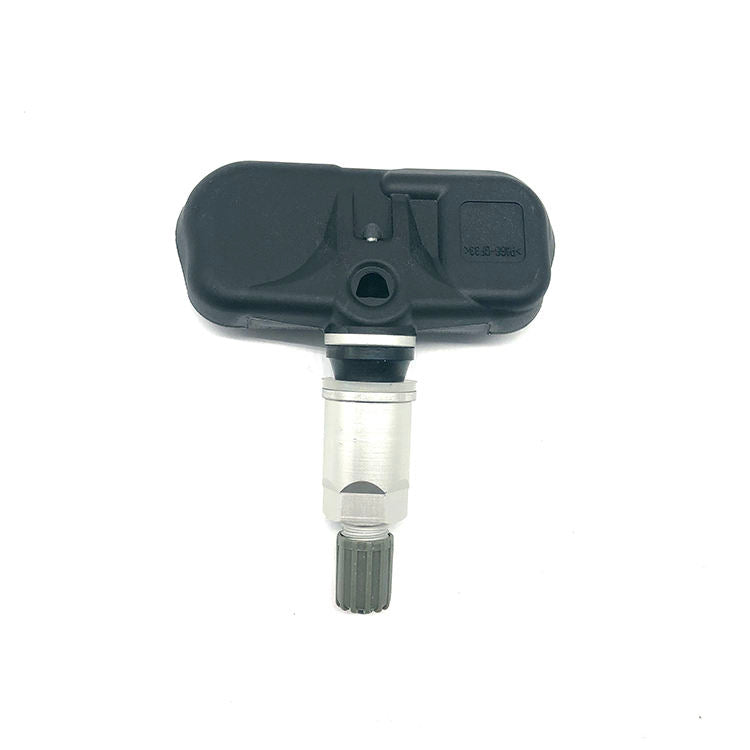 42753-SWA-315 HONDA TPMS Sensor 42753-SWA-315 TPMS Tire Pressure Monitoring System Sensor 1 42753-SWA-315 HONDA TPMS Sensor 42753-SWA-315 TPMS Tire Pressure Monitoring System Sensor - immagine 1