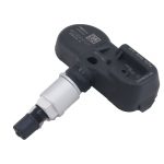 4260748010  Toyota  TMPS Sensor Tire Pressure Sensor For Toyota Camry Corolla For Lexus 42607-06020 - Imagem 6