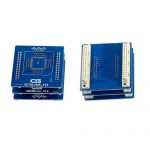 CG Pro 9S12 HC705/908 AM29FXXX AM29BLXXX Adapter 3 in 1 – Bild 2