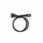 Volv.o vocom cables - Image 3
