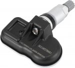 HONDA TPMS Sensor 42753-SHJ-A82 - 画像 (2)