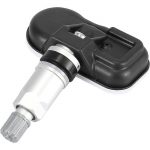 HONDA TPMS Sensor 42753-SHJ-A82