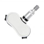 HONDA TPMS Sensor 42753-SNA-A83 - Image 2