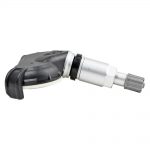 HONDA TPMS Sensor 42753-SNA-A83 - Image 3