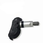 ⁦HONDA TPMS Sensor 42753-TK4-A01⁩ - الصورة ⁦2⁩