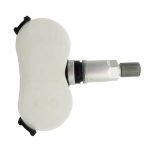 HONDA TPMS Sensor 42753-TR3-A81 - Image 2