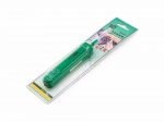 DUOYI DY15 Car Tester Diagnostic Pencil Auto Circuit Test Pen  For DC 12V 24V 6V Truck Motor Battery Voltage Testing Tool - Image 2