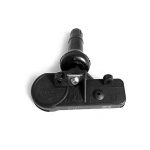 52933-3T000 TPMS Sensor 52933-3T000  HYUNDAI Tire Pressure Monitoring System Sensor - Imagem 6